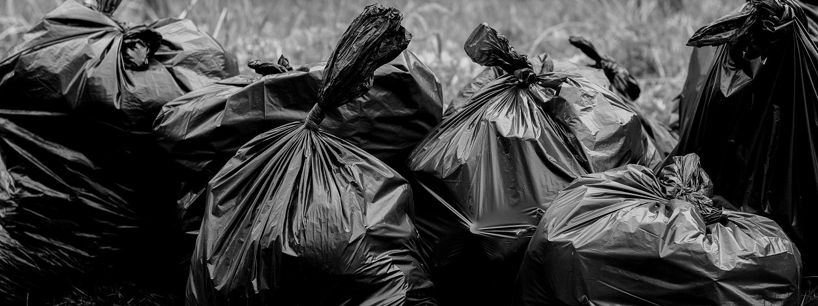 Household rubbish collection and disposal throughout Pembrokeshire