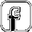 Join jetfast.wales on Facebook!