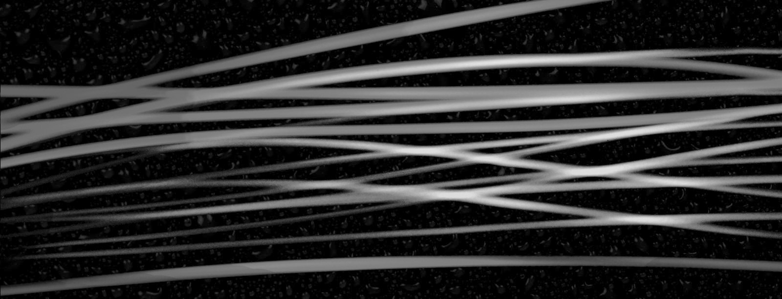 JetFast pressure washing pattern motif